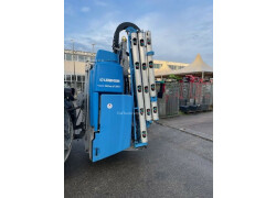 Lemken SIRIUS 9 1300 Gebraucht