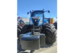 New Holland T8.390 Gebraucht