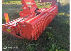 Maschio Gaspardo DRAGO DC3000 - Kreiselegge