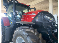 Case-Ih PUMA 165 SUPER OFFERTISSIMA Neu