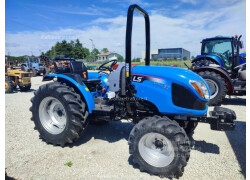 Farmtrac MT3.50 Neu