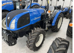 New Holland T3.80F Neu