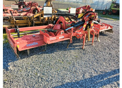 Maschio FALCO 5000 RG Gebraucht