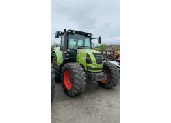 Claas ARION 520 Gebraucht