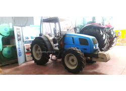 Landini GLOBUS  70 Usato