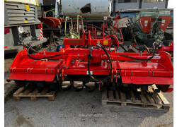 Maschio C 280 Gebraucht