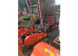 Enorossi BFS 210 H Neu