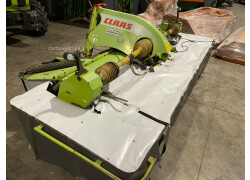 Claas DISCO 3100 FRC Gebraucht