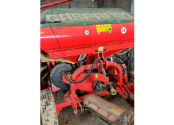 Maschio Gaspardo PINA 400 Gebraucht