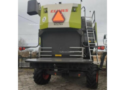 Claas Evion 430 Gebraucht