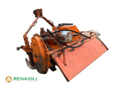 Nardi SKIP TILLER ZLI/F0140 NARDI (CF2541) Gebraucht