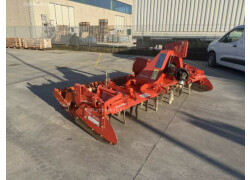 Kuhn HR3004 Gebraucht