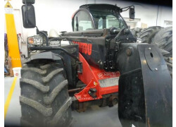 Manitou MLT 940- 140 Gebraucht