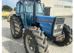 Landini 88+60 Gebraucht