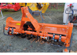 Fieldking 1,60 Mt Nuovo