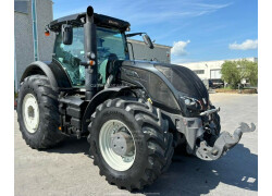 Valtra S374 Gebraucht