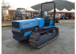 Landini TRAKKER 75 Gebraucht