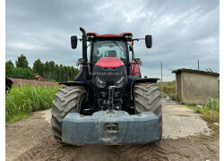 Case-Ih OPTUM 270 Gebraucht