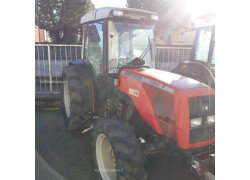 Massey Ferguson 3350F Usato