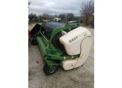 Krone EasyFlow 300 Gebraucht