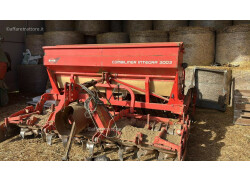 Kuhn INTEGRA 3003 Gebraucht