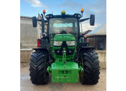 John Deere 6130 Gebraucht