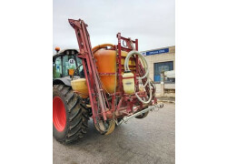 Hardi MASTER 800 Gebraucht