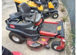 TORO SZ 5000 Gebraucht