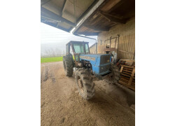 Landini DT 9500 Gebraucht