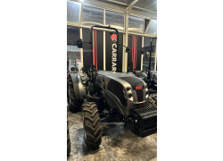 Carraro AGRICUBE FL 10.5 PRO Neu