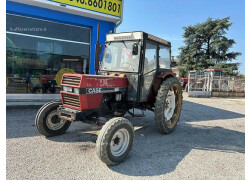 Case-Ih 733 Gebraucht