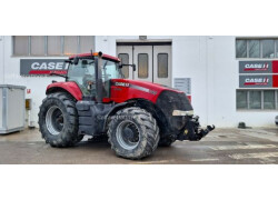 Case IH MAGNUM 340 Gebraucht