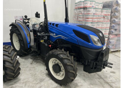 New Holland T4.90 Neu