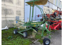 Krone Swadro 38 Gebraucht