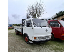 Iveco OM Gebraucht