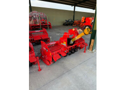 Maschio Gaspardo U 155 Neu