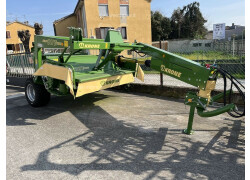 Krone Ec 2800 cri Neu