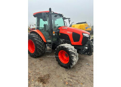 Kubota M5111 Gebraucht