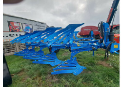 Lemken JUWEL 8 (y.2022) Neu