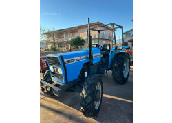 Landini 5830 Gebraucht