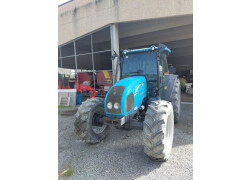 Landini power Gebraucht