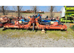 Maschio AQUILA 5000 Usato