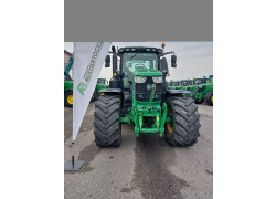 John Deere 6230R Gebraucht