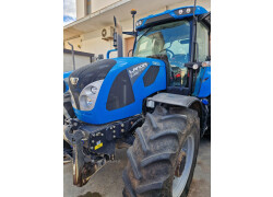 Landini DUAL POWER 6.140C Gebraucht