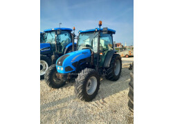 Landini ALPINE 75 Gebraucht