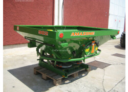 Amazone ZAX-P902 Neu