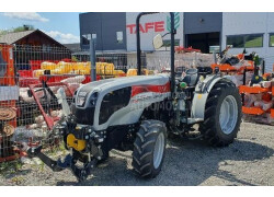 Carraro AGRICUBE 100 Neu