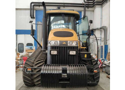 Challenger MT765 Gebraucht