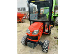 Kubota BX2350 Gebraucht