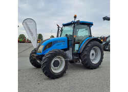 Landini 5-115 H Gebraucht